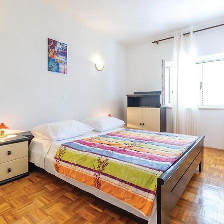 Nice Apartment In Plano With Kitchen 外观 照片